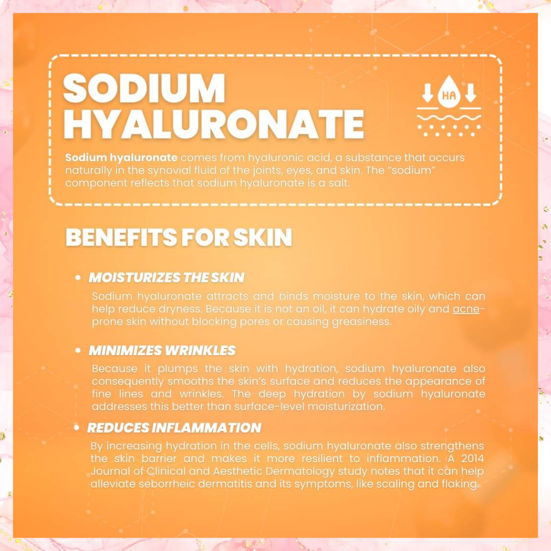 Transformed Skin HONEST GLOW KOJIC PAPAYA SOAP | 100G