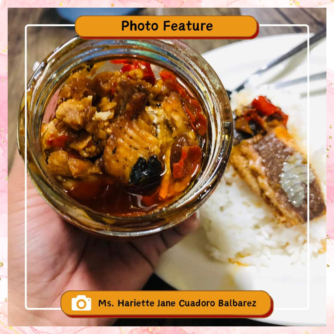 Belly Good Gourmet By King Dy