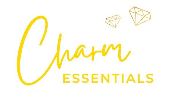 Charm Essentials - USA