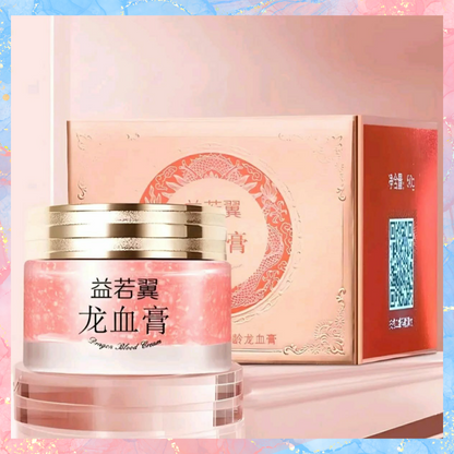 Retinol Placenta Anti-Aging Blood cream | 50g
