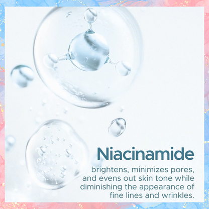 Sereese Sunmilk Sunscreen with SPF50 PA+++ Broad spectrum | Zero Whitecast | 25ML