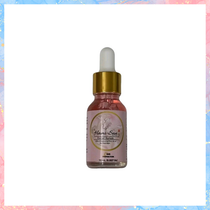 Hamisan Serum | 15ml