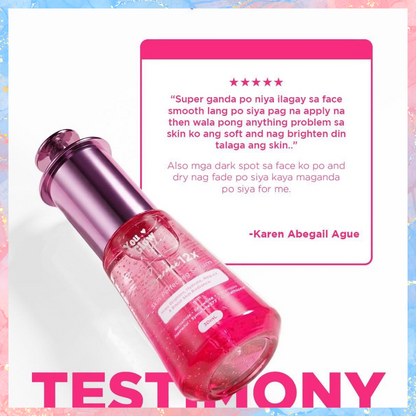 You Glow Babe Serum