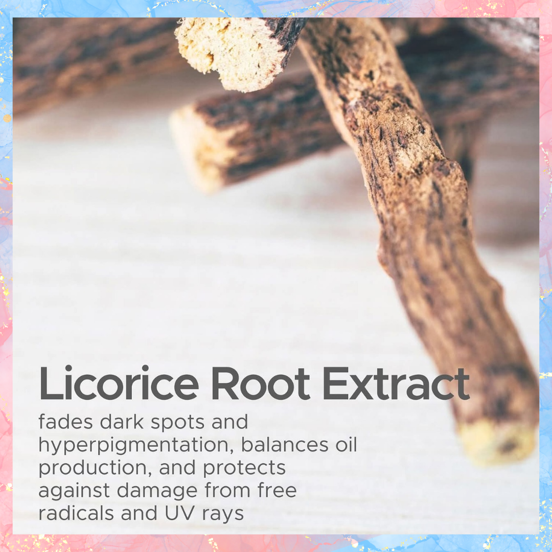 Sereese Sunmilk Sunscreen with SPF50 PA+++ Broad spectrum | Zero Whitecast | 25ML