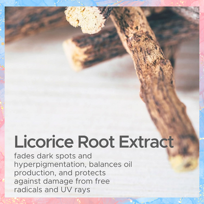 Sereese Sunmilk Sunscreen with SPF50 PA+++ Broad spectrum | Zero Whitecast | 25ML