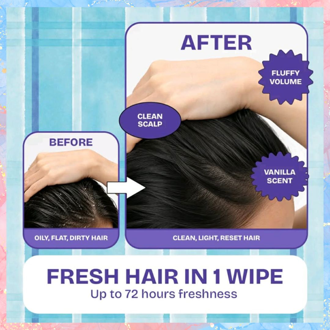B/YOND PURE STRANDS ADVANCED SCALP SERUM
