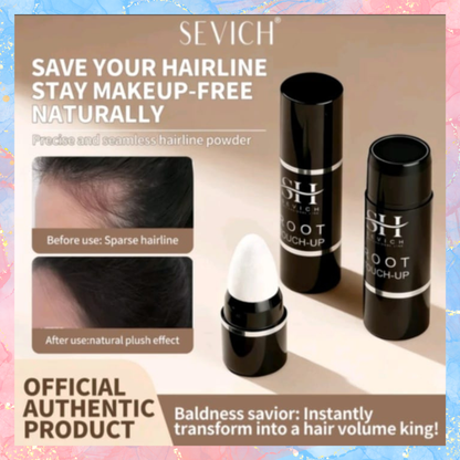 Sevich Hairline Root Touch Up
