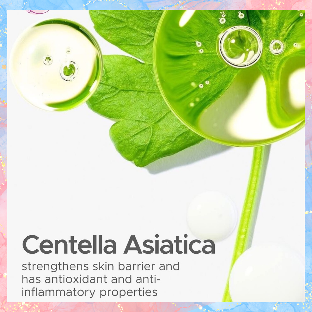 Sereese Sunmilk Sunscreen with SPF50 PA+++ Broad spectrum | Zero Whitecast | 25ML