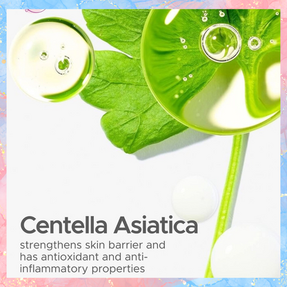 Sereese Sunmilk Sunscreen with SPF50 PA+++ Broad spectrum | Zero Whitecast | 25ML