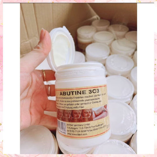 Abutine 3C3 Whitening Lotion | 250ML