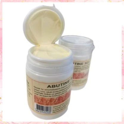 Abutine 3C3 Whitening Lotion | 250ML